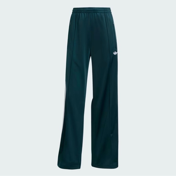 Adidas Firebird Track Pants - Picture 4 of 7